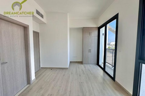 Kuća u nizu u gradu Mina Al Arab, Ras Al Khaimah, UAE 2 spavaće sobe, 152.6 m2 Br. 588770 - Slika 22