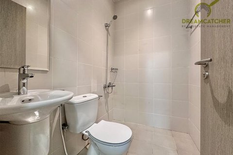 Kuća u nizu u gradu Mina Al Arab, Ras Al Khaimah, UAE 2 spavaće sobe, 152.6 m2 Br. 588770 - Slika 25