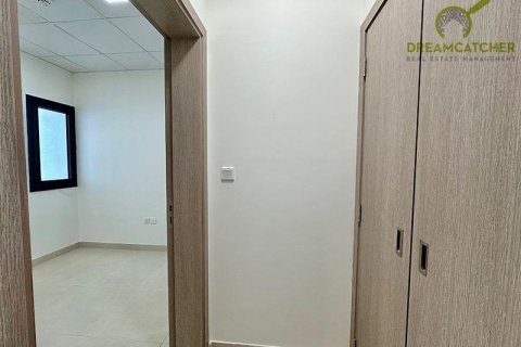 Kuća u nizu u gradu Mina Al Arab, Ras Al Khaimah, UAE 2 spavaće sobe, 152.6 m2 Br. 588770 - Slika 26