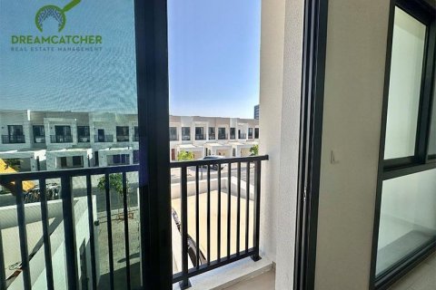 Kuća u nizu u gradu Mina Al Arab, Ras Al Khaimah, UAE 2 spavaće sobe, 152.6 m2 Br. 588770 - Slika 13