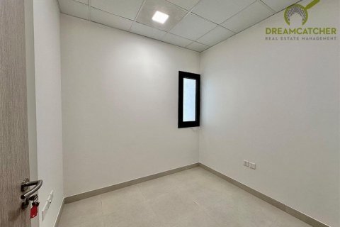 Kuća u nizu u gradu Mina Al Arab, Ras Al Khaimah, UAE 2 spavaće sobe, 152.6 m2 Br. 588770 - Slika 7