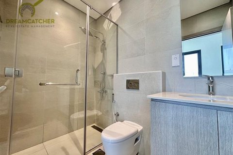 Kuća u nizu u gradu Mina Al Arab, Ras Al Khaimah, UAE 2 spavaće sobe, 152.6 m2 Br. 588770 - Slika 14