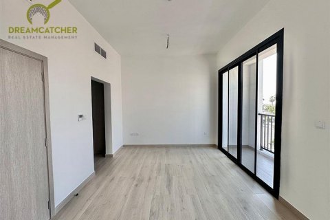 Kuća u nizu u gradu Mina Al Arab, Ras Al Khaimah, UAE 2 spavaće sobe, 152.6 m2 Br. 588770 - Slika 4