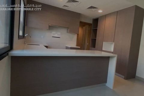فيلا للبيع في الرحمانية، الشارقة، الإمارات العربية المتحدة 4 غرفة نوم ، 255 متر مربع ، رقم 396130 - صورة 9