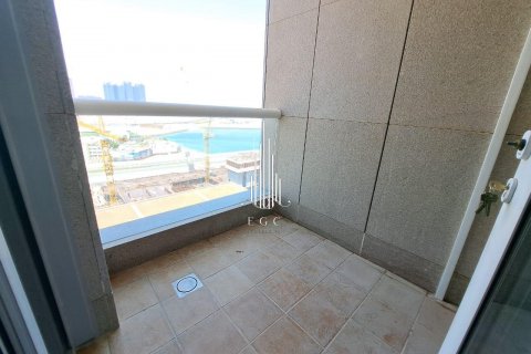 Apartment til leje i Tourist Club Area, Abu Dhabi, UAE 4 soveværelser, 291.9 kvm № 533243 - foto 22