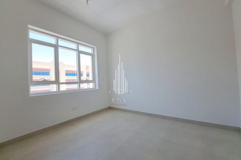 Villa itt: Airport Road, Abu Dhabi, EAE, 3 hálószoba, 236.4 m², azonosító: 533244 - fénykép 7