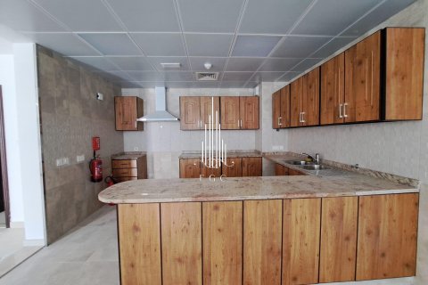 Villa itt: Airport Road, Abu Dhabi, EAE, 3 hálószoba, 236.4 m², azonosító: 533244 - fénykép 4