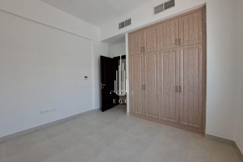 Villa itt: Airport Road, Abu Dhabi, EAE, 3 hálószoba, 236.4 m², azonosító: 533244 - fénykép 6