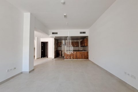 Villa itt: Airport Road, Abu Dhabi, EAE, 3 hálószoba, 236.4 m², azonosító: 533244 - fénykép 3