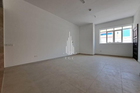Villa itt: Airport Road, Abu Dhabi, EAE, 3 hálószoba, 236.4 m², azonosító: 533244 - fénykép 5