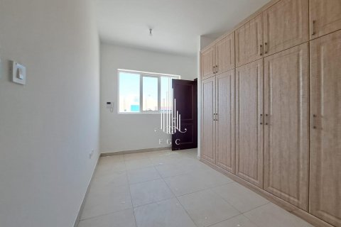 Villa itt: Airport Road, Abu Dhabi, EAE, 3 hálószoba, 236.4 m², azonosító: 533244 - fénykép 10