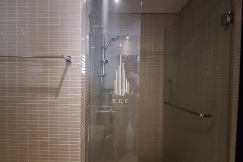 Apartment til leje i Al Reem Island, Abu Dhabi, UAE 3 soveværelser, 213.7 kvm № 533251 - foto 17