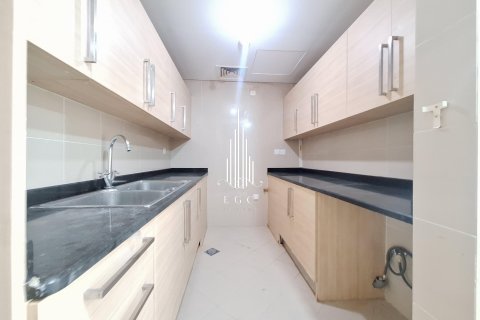 Apartment til leje i Al Reem Island, Abu Dhabi, UAE 3 soveværelser, 213.7 kvm № 533251 - foto 14