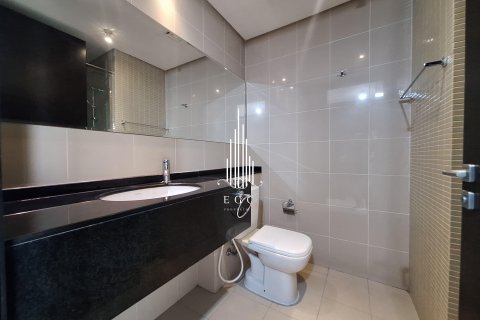 Apartment til leje i Al Reem Island, Abu Dhabi, UAE 3 soveværelser, 213.7 kvm № 533251 - foto 19