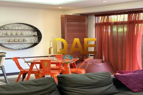 Διαμέρισμα σε Downtown Dubai (Downtown Burj Dubai), Dubai, ΗΑΕ 1 υπνοδωμάτιο, 89 τ.μ. Αρ. 446200 - φωτογραφία 9