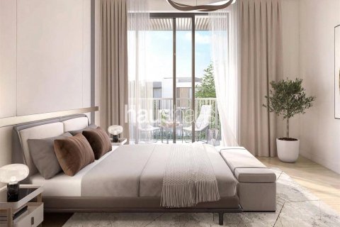 تاون هاوس للبيع في Dubai Land، دبي، الإمارات العربية المتحدة 4 غرفة نوم ، 289 متر مربع ، رقم 626089 - صورة 12