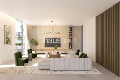 تاون هاوس للبيع في Dubai Land، دبي، الإمارات العربية المتحدة 4 غرفة نوم ، 289 متر مربع ، رقم 626089 - صورة 8