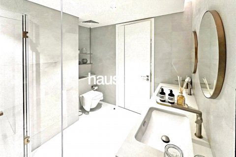 Apartman u Dubai, UAE 1 spavaća soba, 90 m2 Br. 626069 - fotografija 11