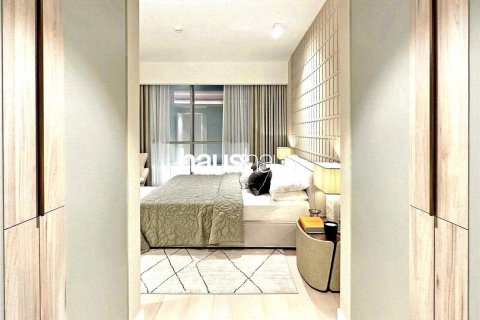 Apartman u Dubai, UAE 1 spavaća soba, 90 m2 Br. 626069 - fotografija 9