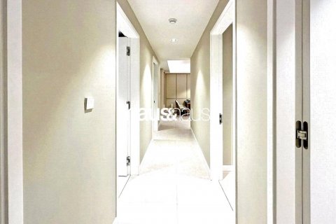 Apartman u Dubai, UAE 1 spavaća soba, 90 m2 Br. 626069 - fotografija 4