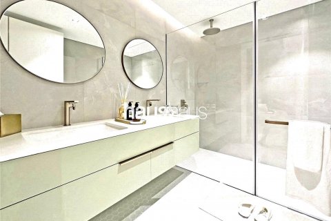 Apartman u Dubai, UAE 1 spavaća soba, 90 m2 Br. 626069 - fotografija 10