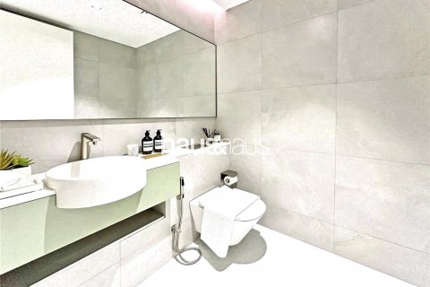Apartman u Dubai, UAE 1 spavaća soba, 90 m2 Br. 626069 - fotografija 7