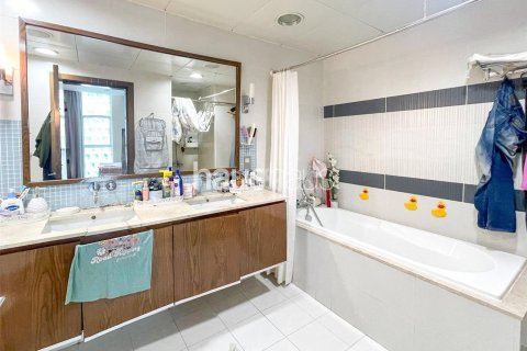 Palm Jumeirah, Dubai, UAE의 판매용 아파트 침실 3개, 212제곱미터 번호 626088 - 사진 6