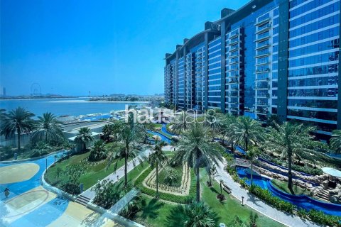 Palm Jumeirah, Dubai, संयुक्त अरब अमीरात में अपार्टमेंट, 3 बेडरूम, 212 वर्ग मीटर, संख्या 626088
