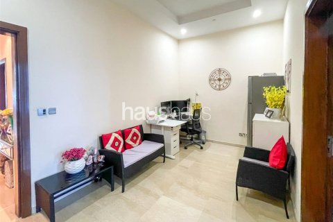 Palm Jumeirah, Dubai, UAE의 판매용 아파트 침실 3개, 212제곱미터 번호 626088 - 사진 11