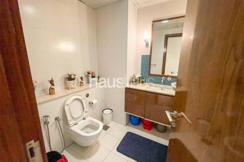 Palm Jumeirah, Dubai, UAE의 판매용 아파트 침실 3개, 212제곱미터 번호 626088 - 사진 12