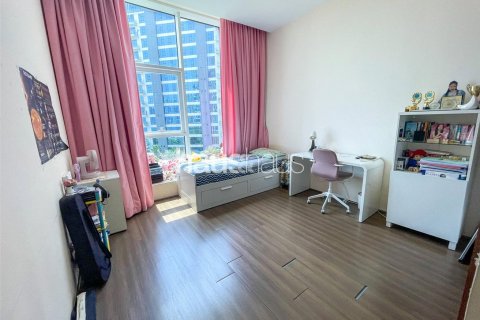 Palm Jumeirah, Dubai, UAE의 판매용 아파트 침실 3개, 212제곱미터 번호 626088 - 사진 7