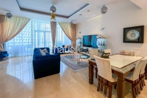 Palm Jumeirah, Dubai, UAE의 판매용 아파트 침실 3개, 212제곱미터 번호 626088 - 사진 3