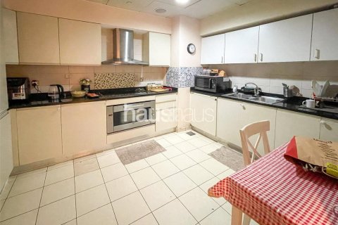 Palm Jumeirah, Dubai, UAE의 판매용 아파트 침실 3개, 212제곱미터 번호 626088 - 사진 4