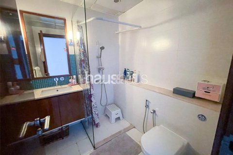Palm Jumeirah, Dubai, UAE의 판매용 아파트 침실 3개, 212제곱미터 번호 626088 - 사진 8