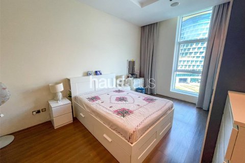 Palm Jumeirah, Dubai, UAE의 판매용 아파트 침실 3개, 212제곱미터 번호 626088 - 사진 5