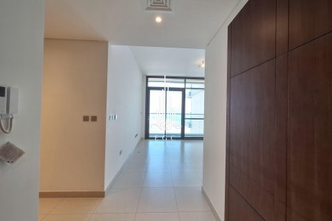 Appartamento in affitto a Al Reem Island, Abu Dhabi, EAU 2 camere da letto, 125.4 mq. № 499984 - foto 2