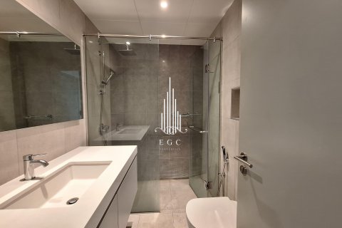 Appartamento in affitto a Al Reem Island, Abu Dhabi, EAU 2 camere da letto, 125.4 mq. № 499984 - foto 16