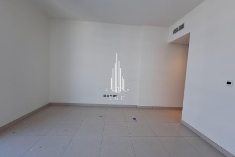 Appartamento in affitto a Al Reem Island, Abu Dhabi, EAU 2 camere da letto, 125.4 mq. № 499984 - foto 10