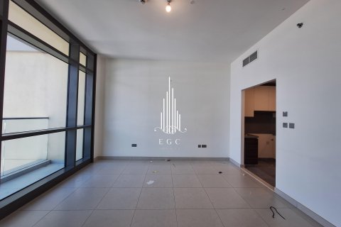 Appartamento in affitto a Al Reem Island, Abu Dhabi, EAU 2 camere da letto, 125.4 mq. № 499984 - foto 7
