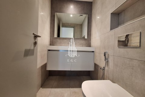 Appartamento in affitto a Al Reem Island, Abu Dhabi, EAU 2 camere da letto, 125.4 mq. № 499984 - foto 15