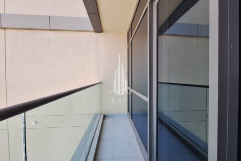 Appartamento in affitto a Al Reem Island, Abu Dhabi, EAU 2 camere da letto, 125.4 mq. № 499984 - foto 3