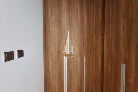 Appartamento in affitto a Al Reem Island, Abu Dhabi, EAU 2 camere da letto, 125.4 mq. № 499984 - foto 11