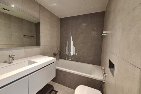 Appartamento in affitto a Al Reem Island, Abu Dhabi, EAU 2 camere da letto, 125.4 mq. № 499984 - foto 14