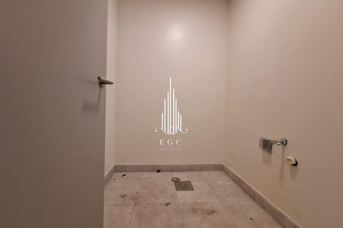 Appartamento in affitto a Al Reem Island, Abu Dhabi, EAU 2 camere da letto, 125.4 mq. № 499984 - foto 13