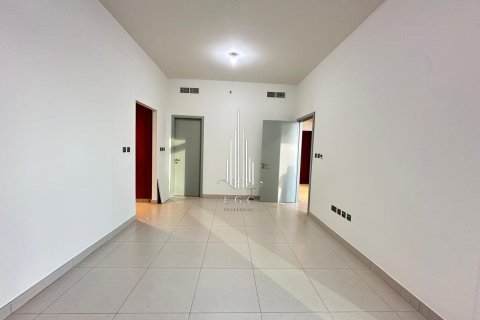 Apartmán v Al Reem Island, Abu Dhabi, SAE 1 spálňa, 81.1 m2 č. 535300 - Fotografia 11