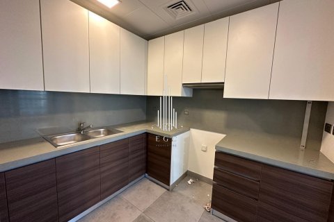Apartmán v Al Reem Island, Abu Dhabi, SAE 1 spálňa, 81.1 m2 č. 535300 - Fotografia 7