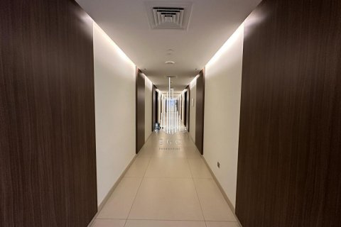 Apartmán v Al Reem Island, Abu Dhabi, SAE 1 spálňa, 81.1 m2 č. 535300 - Fotografia 10