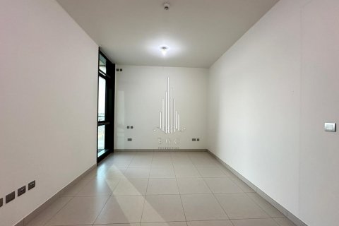 Apartmán v Al Reem Island, Abu Dhabi, SAE 1 spálňa, 81.1 m2 č. 535300 - Fotografia 12
