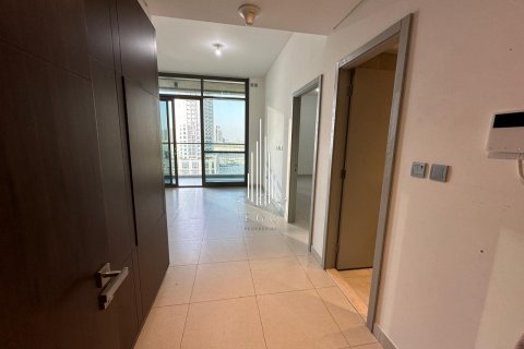 Apartmán v Al Reem Island, Abu Dhabi, SAE 1 spálňa, 81.1 m2 č. 535300 - Fotografia 5