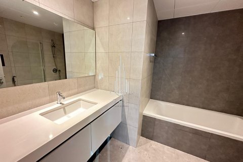 Apartmán v Al Reem Island, Abu Dhabi, SAE 1 spálňa, 81.1 m2 č. 535300 - Fotografia 14